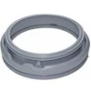 Image de Soufflet de hublot adaptable 5710955 - lave-linge