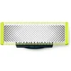 Image de Tete rasoir one blade 422203628081 - tondeuse