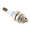 Image de Bougie ld l7t sg2022980 - tronconneuse