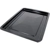 Image de Lechefrite 403x312 mm, ss-986294 ss-9100053249 - four