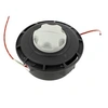 Image de Bouchon de vidange 9.002-103.0 - aspirateur