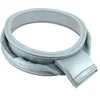 Image de Soufflet de hublot, dc64-03235b - lave-linge