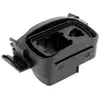 Image de Prise de courant ehp 5.512-040.0 - nettoyeur vapeur