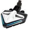 Image de Electro-brosse led rs-rh5973 rs-rh4946 - aspirateur
