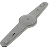 Image de Bras superieur petit modele, 1756370100 - lave-vaisselle