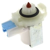 Image de Electrovanne regeneration 480140102391 pour Lave-vaisselle