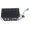 Image de Resistance 1600w+900w 2970101400 2970101300 - seche-linge