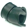 Image de Durite pompe de cyclage - resistance - lave-vaisselle