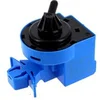 Image de Pressostat dc96-01703g - lave-linge