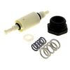 Image de Kit valve + ressorts 6.005.0104 - nettoyeur haute pression alto