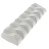 Image de Aube de tambour 481010597314 c00311933 - lave-linge