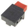 Image de Interrupteur fa1-6-10/2 cl191001123 - tondeuse a gazon
