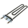 Image de Thermoplongeur 2000w dc47-00033a dc47-00033b - lave-linge