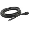 Image de Flexible haute pression 4m 4.018.0094 - nettoyeur haute pression