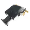 Image de Interrupteur 4 cosses 6.631-549.0 - nettoyeur haute pression