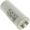 Image de Condensateur 32µf 450v 3.404.0094 pour Nettoyeur haute pression Lavor