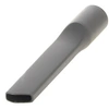 Image de Suceur plat d=35 6.900-385.0 - aspirateur