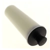 Image de Filtre anti-calcaire 2.863-018.0 pour Nettoyeur vapeur