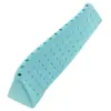 Image de Aube de tambour l=236mm 42150294 - lave-linge