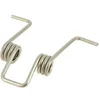 Image de Ressort de poignee 2814360500 - lave-linge
