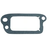 Image de Joint reniflard 272481, 699472, 699833 - moteur de tondeuse