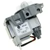 Image de Pompe de vidange b20-6a dd31-00012a - lave-vaisselle