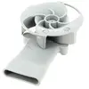 Image de Turbine bras de lavage superieur - lave-vaisselle