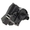 Image de Commutateur 9.012-820.0 9.012-615.0 - aspirateur