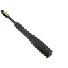 Image de Lance turbo 4.760-527.0 - nettoyeur haute pression