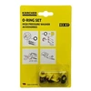 Image de Kit joints toriques 2.640-729.0 - nettoyeur haute pression