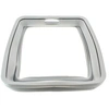 Image de Manchette 481010410453 pour Lave-linge