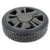 Image de Roue avant d=150 5131035734 - tondeuse a gazon