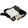 Image de Securite de porte, dks08, 481010885440 pour Lave-linge
