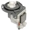 Image de Pompe vidange 9010221 32x2769 c00312825 - lave-vaisselle