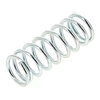 Image de Ressort de bobine 9809-00.626.03 - coupe bordures