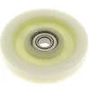 Image de Galet de tambour 1364059004 pour Seche-linge