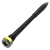 Image de Lance 91103758 - nettoyeur haute pression