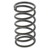 Image de Ressort piston 5.332-391.0 - nettoyeur haute pression