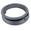 Image de Soufflet de hublot mds64212804 mds41955004 - lave-linge