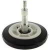 Image de Roulette de tambour - seche-linge