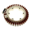 Image de Stator 4417ea1002f - lave-linge