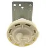 Image de Pressostat 6601er1006g 6601er1006e - lave-linge