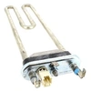Image de Resistance 1600w + sonde 41041525 pour Lave-linge Candy