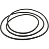 Image de Joint de cuve dc69-01154a - lave-linge
