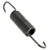 Image de Ressort de tambour l=185 4970fr2084t - lave-linge