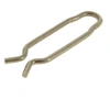 Image de Bride de fixation 5.059-401.0 - nettoyeur haute pression