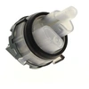 Image de Sonde de temperature, 140000401061 pour Lave-vaisselle