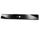 Image de Lame l=49cm , 742-0675-637 , 745-0675 742-0675-636 - tracteur
