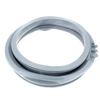 Image de Soufflet de hublot c00516629 c00515844 - lave-linge