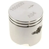 Image de Piston 5131000921 - debroussailleuse